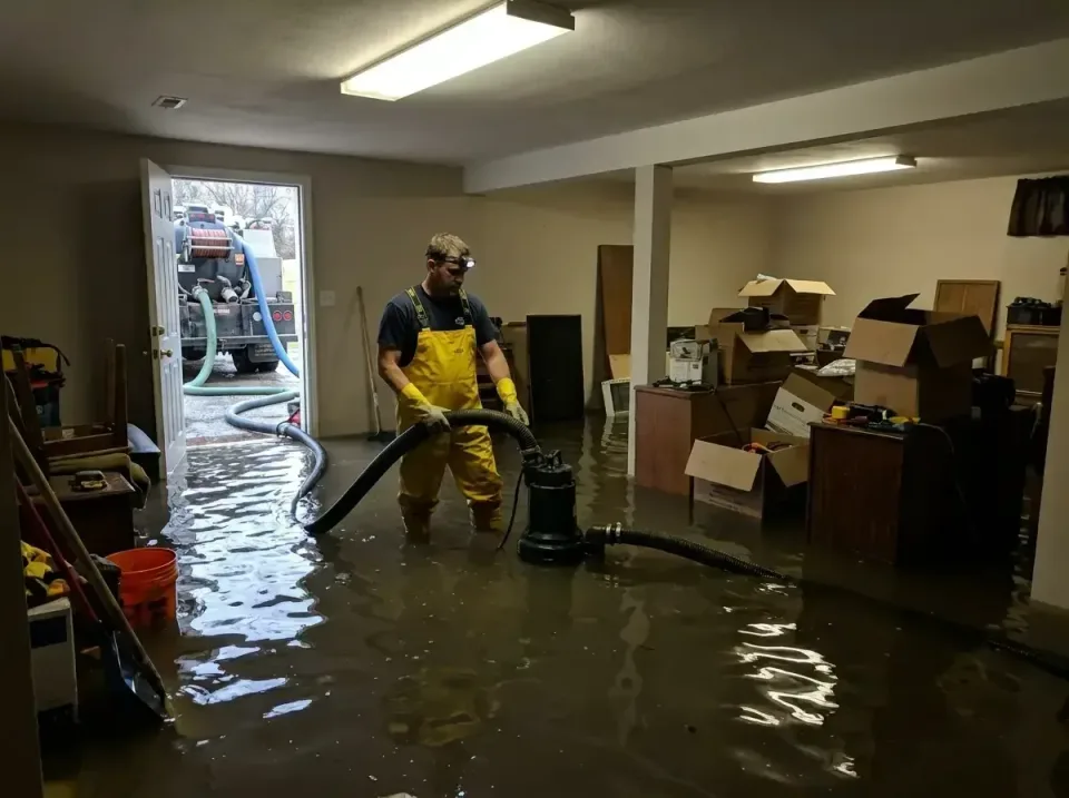 basement-burst-pipe-flooding-a-001 — frequently asked questions, 24-Hour Water Damage Restoration Services in Havelock, NC